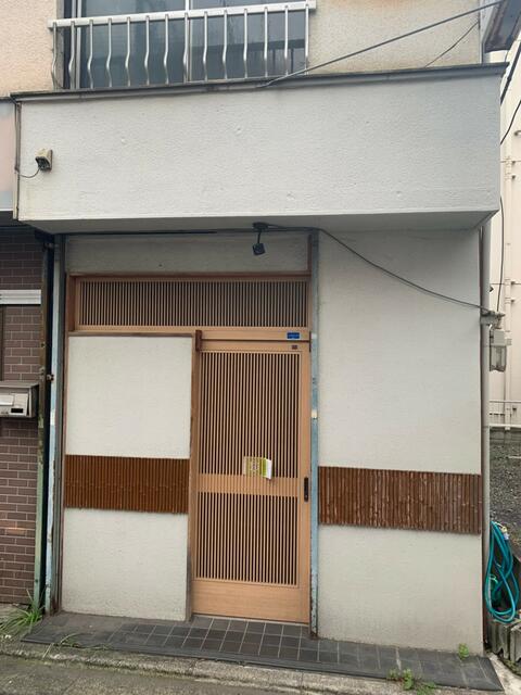神奈川県 川崎市中原区 上丸子八幡町 新丸子駅 の貸し店舗 賃貸 不動産情報はアットホーム 神奈川県 川崎市中原区 上丸子八幡町 新丸子駅 の貸し店舗 賃貸 不動産情報はアットホーム