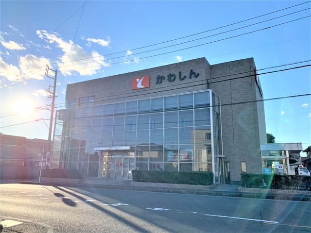 アットホーム 豊川市 上長山町東水神平 長山駅 住宅用地 豊川市の土地 売地 宅地 分譲地など土地の購入情報