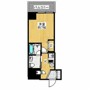アットホーム プリエールｔａｔ江戸堀 8階 １ｋ 提供元 ｓｕｍｏｓｕｍｏ心斎橋店 株 ｓｕｍｏｓｕｍｏ大阪 大阪市西区の賃貸マンション