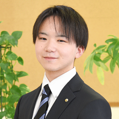 長谷川洋治 アットホーム】長谷川 洋司(朝日土地建物(株) 橋本支店)｜賃貸