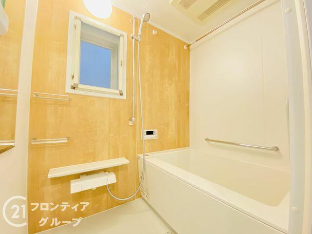 アットホーム】名谷竜が台東住宅一三号棟 中古マンション 1階