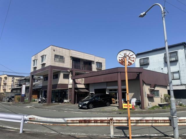 Amazon.co.jp: マイクロミニブロック ビルディングセット 建築