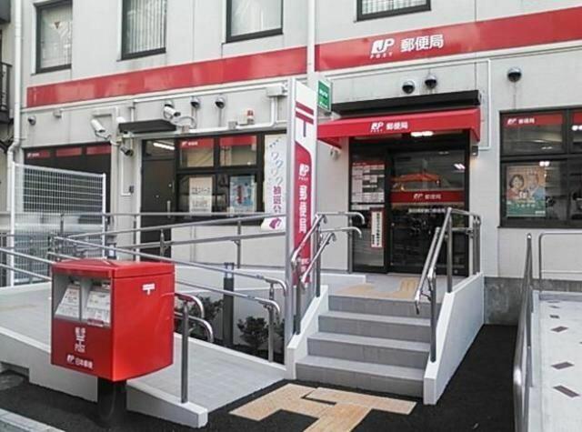 アットホーム サンイング飯田橋 ３０２ ワンルーム 提供元 株 タウンハウジング 池袋東口店 文京区の賃貸マンション