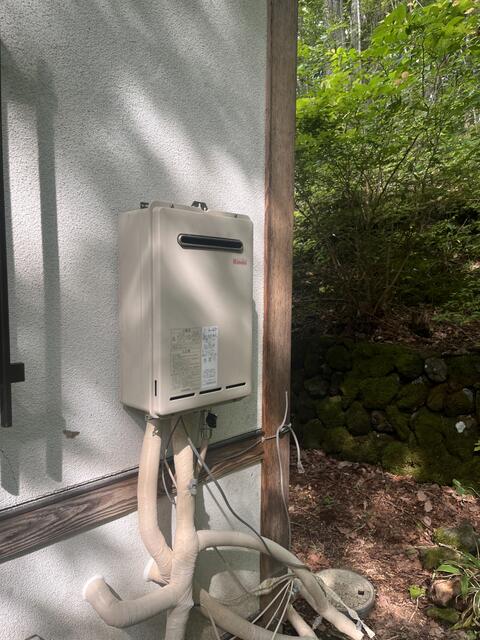 Naganohara-machi, Agatsuma-gun, Oaza Otsu (near Haneo Station) Single-story house, 2LDK &mdash; photo 7