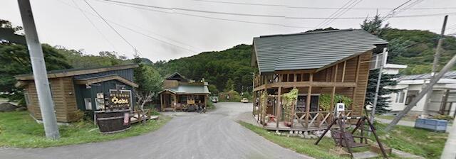 アットホーム stkハウス 2階 1dk 提供元 株 エス ティー ケー 札幌支店 小樽市の賃貸アパート アットホーム stkハウス 2階 1dk 提供元 株 エス ティー ケー 札幌支店 小樽市の賃貸アパート