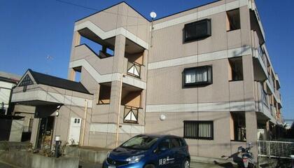 アットホーム 高座郡寒川町でペット可 ペット相談可の賃貸物件一覧 賃貸マンション アパート 貸家 アットホーム 高座郡寒川町でペット可 ペット相談可の賃貸物件一覧 賃貸マンション アパート 貸家