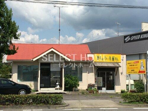 アットホーム イースト s 103 1k 提供元 株 セレクトホーム 岡崎店 岡崎市の賃貸アパート アットホーム イースト s 103 1k 提供元 株 セレクトホーム 岡崎店 岡崎市の賃貸アパート