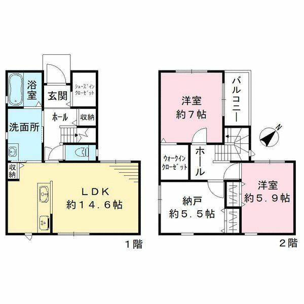 562❤︎リリィ様お取り置きです❤︎٩(๑❛ᴗ❛๑)۶ No