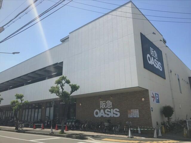 アットホーム 尼崎市 南武庫之荘６丁目 武庫之荘駅 3階建 ４ｌｄｋ 尼崎市の新築一戸建て 提供元 株 兵住 売買住宅サービス 尼崎営業所 一軒家 家の購入