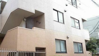 四谷三丁目駅の賃貸 家賃10万円以下の賃貸物件 の物件検索結果 東京都 アットホーム 賃貸マンション アパート 貸家