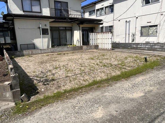 【アットホーム】秋田市 手形（秋田駅） 住宅用地[6979192215]秋田市の土地｜売地・宅地・分譲地など土地の購入情報