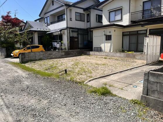 【アットホーム】秋田市 手形（秋田駅） 住宅用地[6979192215]秋田市の土地｜売地・宅地・分譲地など土地の購入情報