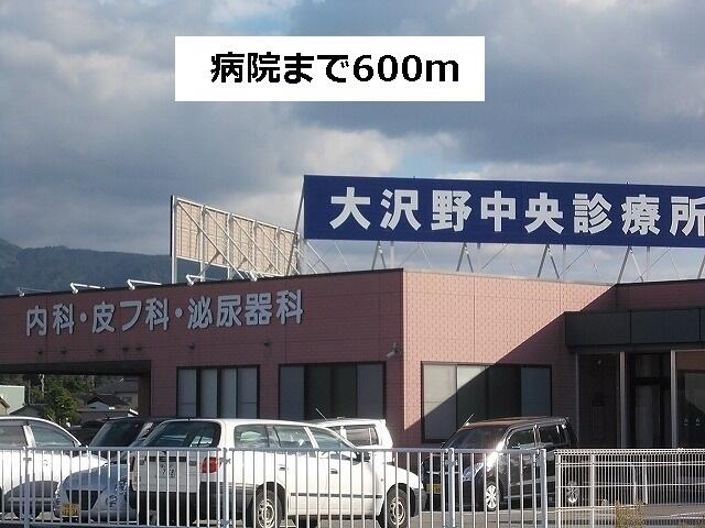 アットホーム サニーテラス 205 2ldk 提供元 株 relaito まちなかr不動産 富山市の賃貸アパート アットホーム サニーテラス 205 2ldk 提供元 株 relaito まちなかr不動産 富山市の賃貸アパート