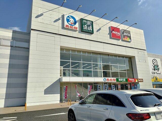 アットホーム 名古屋市港区 品川町１丁目 荒子川公園駅 ３０１ １ｌｄｋ 提供元 ホームメイトｆｃ金山駅前店 有 アクアネット 名古屋 市港区の賃貸アパート
