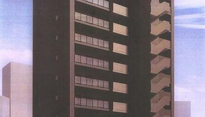 Ckkd3pxwb9kfnm Ckkd3pxwb9kfnm