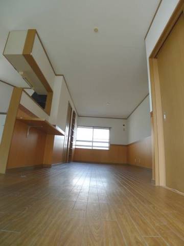 アットホーム 名古屋市東区 山口町 車道駅 2階 １ｌｄｋ 提供元 株 シティホーム 金山 センター 名古屋市東区の賃貸マンション