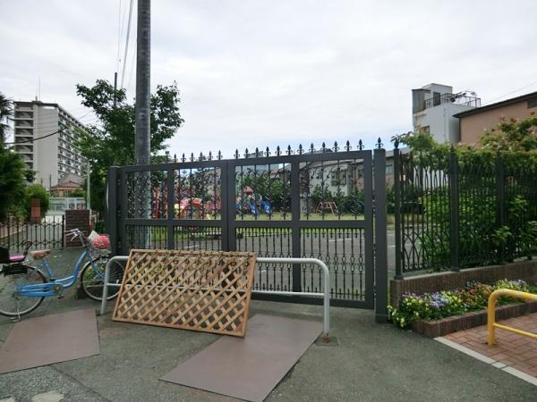 アットホーム 足立区 西新井本町1丁目 大師前駅 2階建 3ldk 足立区の新築一戸建て 提供元 株 ハウスプラザ 竹の塚店 一軒家 家の購入 アットホーム 足立区 西新井本町1丁目 大師前駅 2階建 3ldk 足立区の新築一戸建て 提供元 株 ハウスプラザ 竹の塚店 一軒家 家の購入