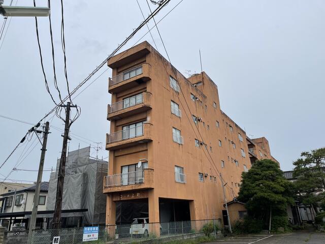 新発田市で子どもと暮らす 新潟県 アットホーム タウンライブラリー 新発田市で子どもと暮らす 新潟県 アットホーム タウンライブラリー