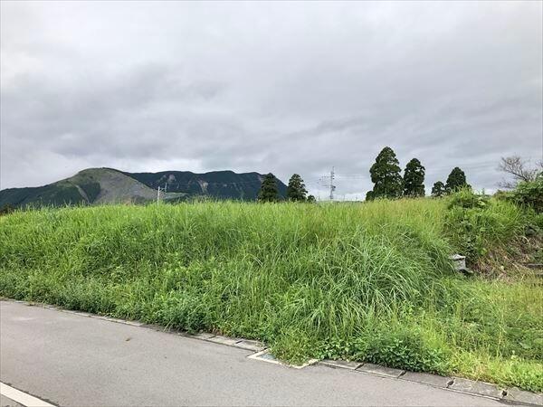 アットホーム 阿蘇郡南阿蘇村 大字河陽 長陽駅 住宅用地 阿蘇郡南阿蘇村の土地 売地 宅地 分譲地など土地の購入情報