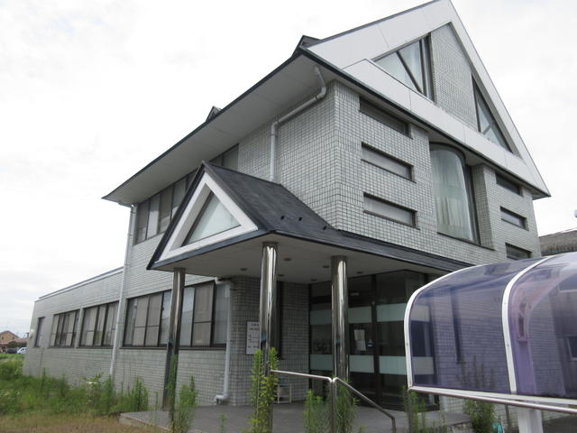 宮城県 遠田郡涌谷町 字田町裏 涌谷駅 の売りビル 一括マンション その他 6966303953 賃貸 不動産情報はアットホーム