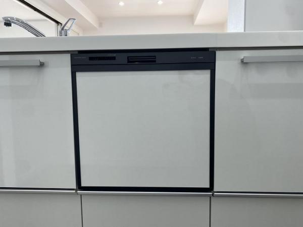 アットホーム ライオンズマンション大幸 ３０２ 3階 ３ｓｌｄｋ 名古屋市東区の中古マンション マンション購入の情報