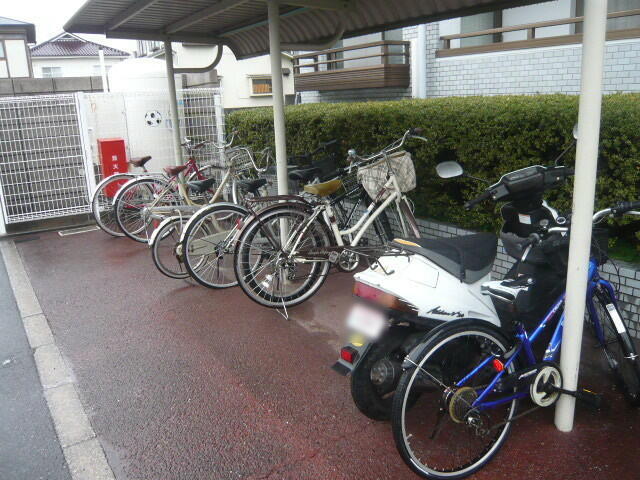 アットホーム 広島市安佐南区 川内1丁目 中筋駅 1階 3ldk 提供元 株 良和ハウス 上安店 広島 市安佐南区の賃貸マンション アットホーム 広島市安佐南区 川内1丁目 中筋駅 1階 3ldk 提供元 株 良和ハウス 上安店 広島 市安佐南区の賃貸マンション
