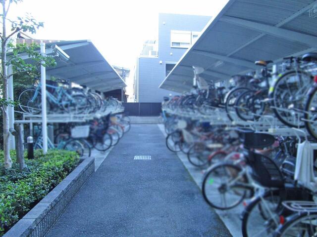 リーデンススクエア一之江 2階 3ldk 江戸川区の中古マンション アットホーム マンション購入の情報 リーデンススクエア一之江 2階 3ldk 江戸川区の中古マンション アットホーム マンション購入の情報