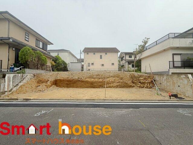 八王子市】セゾン 住宅地図 2021
