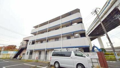 八広駅のリフォーム済み リノベーション済み賃貸物件一覧 東京都 アットホーム 賃貸マンション アパート 貸家 八広駅のリフォーム済み リノベーション済み賃貸物件一覧 東京都 アットホーム 賃貸マンション アパート 貸家