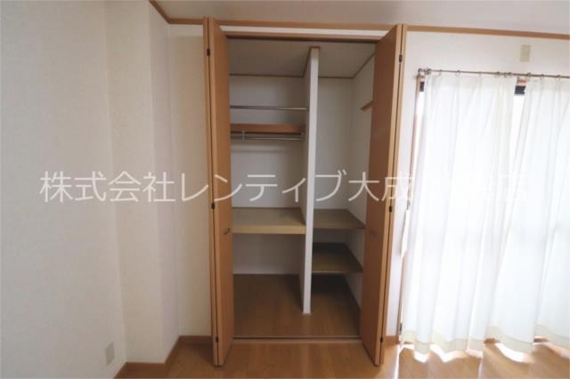 アットホーム 梁本マンション 3階 ２ｌｄｋ 提供元 株 レンティブ大成 北巽店 大阪市生野区の賃貸マンション