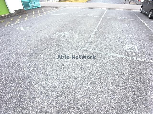 アットホーム 瑞穂市 穂積 穂積駅 4階 提供元 エイブルネットワーク 瑞穂店 株 賃貸ステーション 瑞穂市の賃貸マンション
