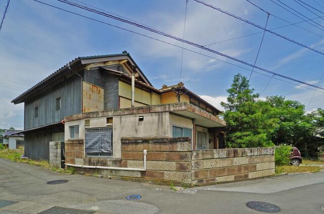 【格安中古】ゼンリン住宅地図山梨県南巨摩郡身延町・早川町・南部町・富士川町計４冊 格安中古】ゼンリン住宅地図山梨県南巨摩郡身延町・早川町・南部