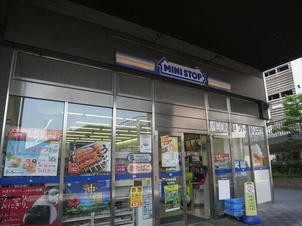 アットホーム 横浜市都筑区 東山田１丁目 北山田駅 2階建 ４ｓｌｄｋ 横浜市都筑区の中古一戸建て 提供元 三井のリハウス港北ニュータウン南センター 三井不動産リアルティ 株 一軒家 家の購入