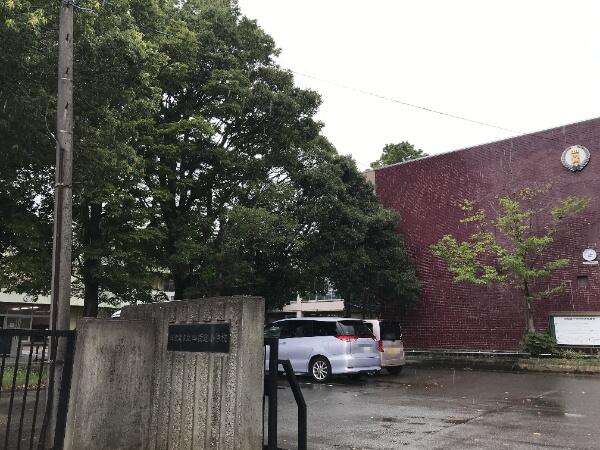 千葉県 四街道市 四街道１丁目 四街道駅 の売りビル 一括マンション その他 賃貸 不動産情報はアットホーム