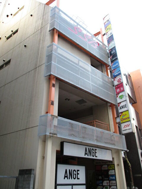 神奈川県 川崎市川崎区 東田町 京急川崎駅 の貸し店舗 賃貸 不動産情報はアットホーム