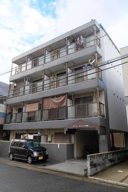 アットホーム 貝塚駅 駅から徒歩5分以内の賃貸物件 賃貸マンション アパート 福岡県 賃貸住宅情報やお部屋探し