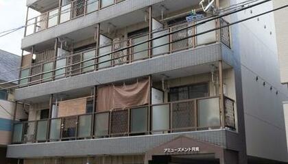 アットホーム 貝塚駅 駅から徒歩5分以内の賃貸物件 賃貸マンション アパート 福岡県 賃貸住宅情報やお部屋探し アットホーム 貝塚駅 駅から徒歩5分以内の賃貸物件 賃貸マンション アパート 福岡県 賃貸住宅情報やお部屋探し