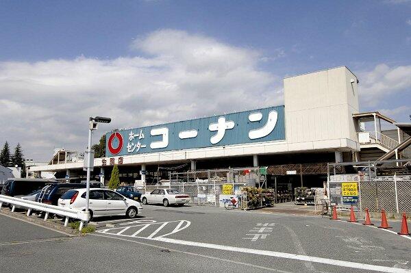 アットホーム 神戸市中央区 橘通１丁目 神戸駅 14階 １ｌｄｋ 提供元 リブマックス三宮南店 株 リブマックスリーシング 神戸市中央区の賃貸マンション