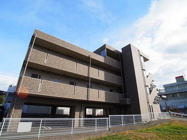 アットホーム タカラ ピュア 4階 1dk 提供元 s place須磨店 株 シャイニーレジデンシャルサービス 神戸市垂水区 の賃貸マンション アットホーム タカラ ピュア 4階 1dk 提供元 s place須磨店 株 シャイニーレジデンシャルサービス 神戸市垂水区 の賃貸マンション