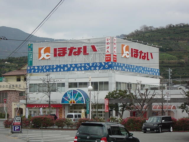 アットホーム メゾン ド レクラン 5 １ｋ 提供元 株 南予 八幡浜市の賃貸アパート