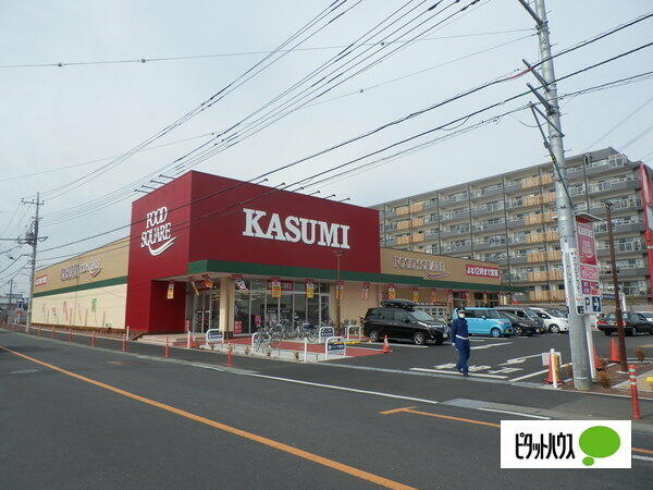 アットホーム テラス岩沢 3 2ldk 提供元 株 松本商会 富士見市の賃貸テラスハウス アットホーム テラス岩沢 3 2ldk 提供元 株 松本商会 富士見市の賃貸テラスハウス