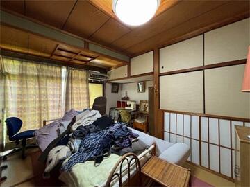 アットホーム】高松市 宮脇町2丁目（栗林公園北口駅） 2階建 3LDK
