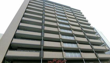 アットホーム 大阪市西区のリフォーム済み リノベーション済み賃貸物件一覧 賃貸マンション アパート 貸家 アットホーム 大阪市西区のリフォーム済み リノベーション済み賃貸物件一覧 賃貸マンション アパート 貸家