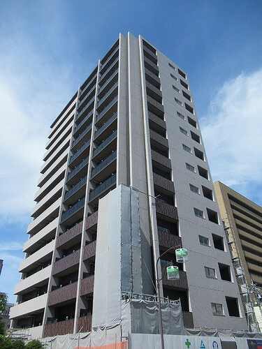 アットホーム 長野市大字南長野の賃貸物件 賃貸マンション アパート 賃貸住宅情報やお部屋探し