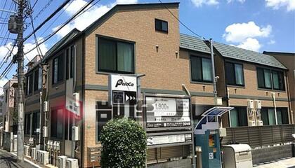 東高円寺駅のロフト付き賃貸物件一覧 東京都 アットホーム 賃貸マンション アパート 貸家