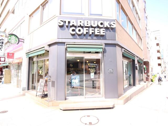アットホーム ルネサンス九段下ザ レジデンス 5階 １ｌｄｋ 提供元 株 クレアスレント 上野店 千代田区の賃貸マンション