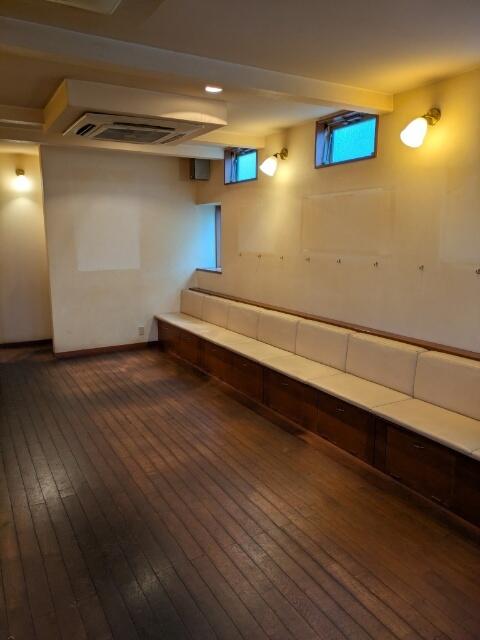 アットホーム】鴨宮駅の貸店舗・空き店舗・テナント物件情報 - 神奈川