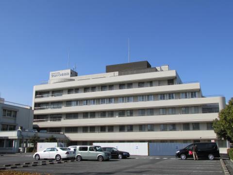 アットホーム 桜坂苑 ３０２ １ｄｋ 提供元 株 ｓ ｐｏｉｎｔ 部屋セレブ 藤が丘店 名古屋市守山区の賃貸マンション