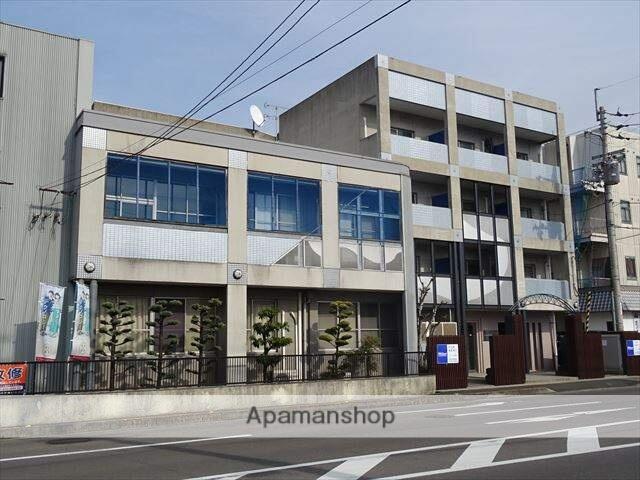 アットホーム 善通寺市の賃貸 間取りワンルームの賃貸物件 の物件一覧 賃貸マンション アパート 貸家