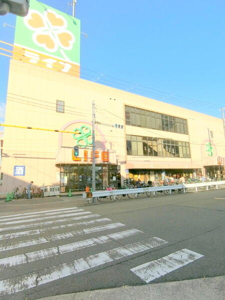 アットホーム 大阪市大正区 北村１丁目 大正駅 3階建 ３ｌｄｋ 大阪市大正区 の中古一戸建て 提供元 センチュリー21不動産情報センター弁天町店 一軒家 家の購入
